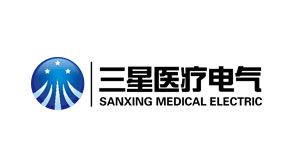 三星醫(yī)療電氣