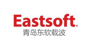 青島東軟