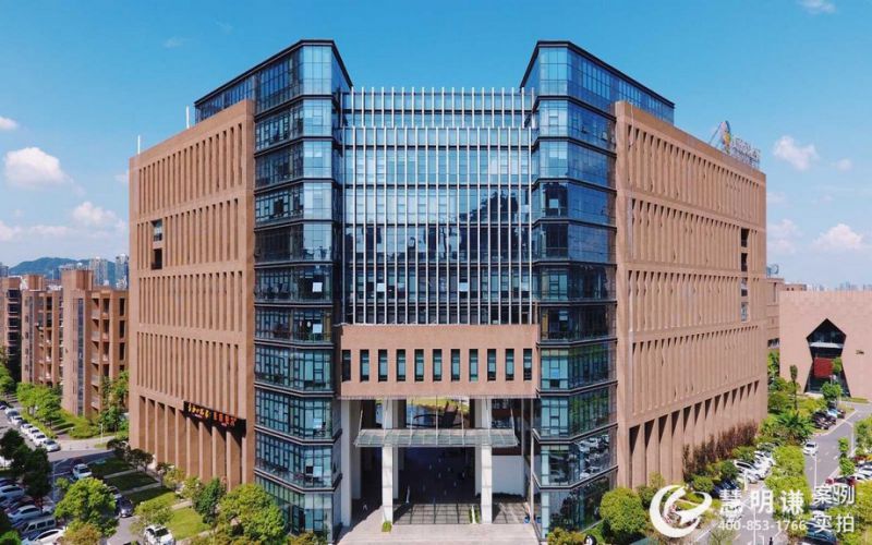 湖南計算機(jī)廠公司電表改造-采用RS485能耗監(jiān)測管理系統(tǒng)應(yīng)用案例