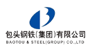 包頭鋼鐵