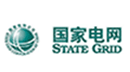 國(guó)家電網(wǎng)