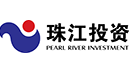珠江投資