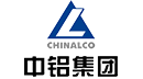 中鋁集團(tuán)
