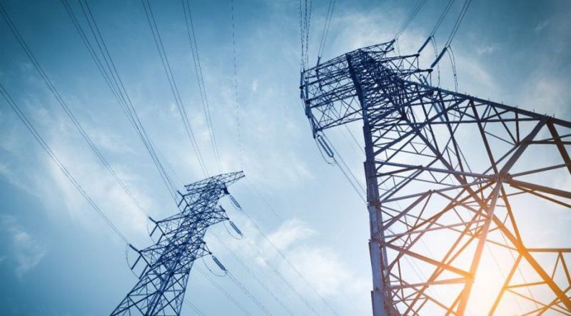 加強(qiáng)能效計(jì)量在供電能效服務(wù)方面的創(chuàng)新