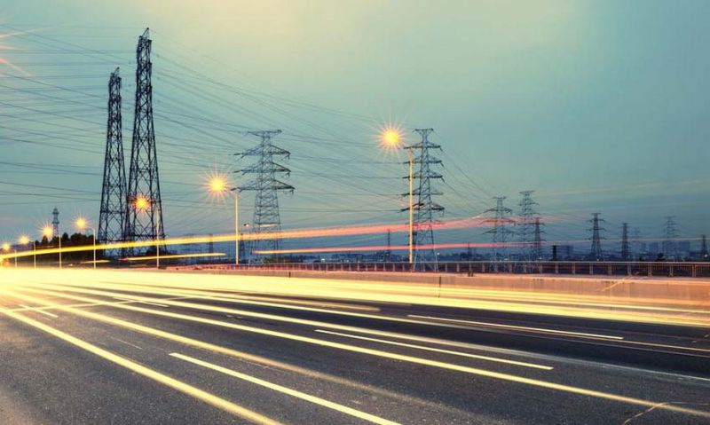 泛在電力物聯(lián)網(wǎng)著重推進(jìn)三個(gè)層次的大數(shù)據(jù)應(yīng)用