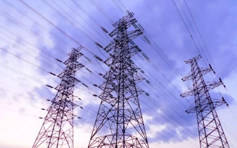 分時(shí)電價(jià)完善對(duì)于市場(chǎng)化用電具有重要的意義