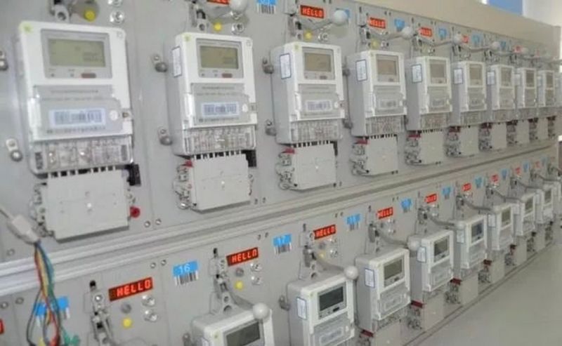 了解智能電表遠程費控應(yīng)用的條件及模式分析