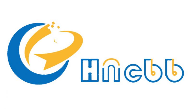 喜訊！湖南慧明謙信息技術(shù)有限公司注冊商標(biāo)申請成功