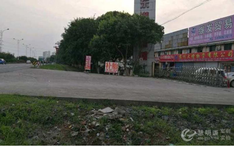 蘇州東港鋼材城-采用電力載波結(jié)合遠(yuǎn)程預(yù)付費(fèi)系統(tǒng)管理抄表方案