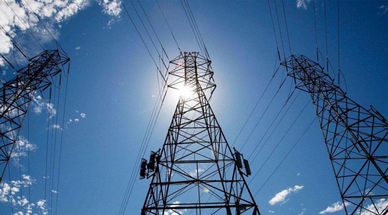 對(duì)于新能源參與到電力市場(chǎng)競(jìng)爭(zhēng)的需求更加迫切