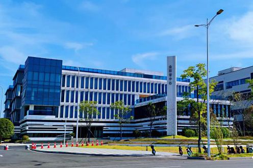 金陽(yáng)智中心企業(yè)園區(qū)電表集抄改造項(xiàng)目