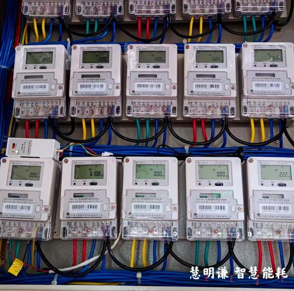 電表改造有何意義？電表改造公司有哪些推薦？