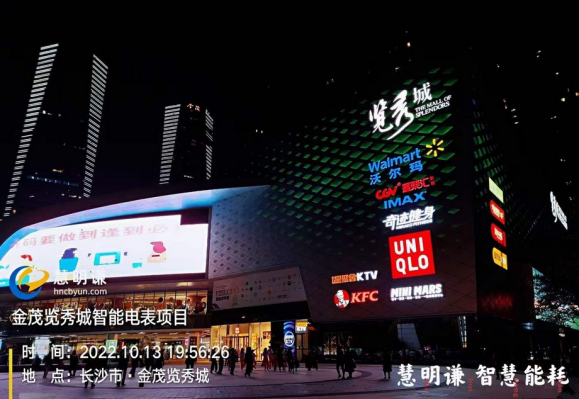 遠(yuǎn)程抄表系統(tǒng)品牌有哪些推薦的?