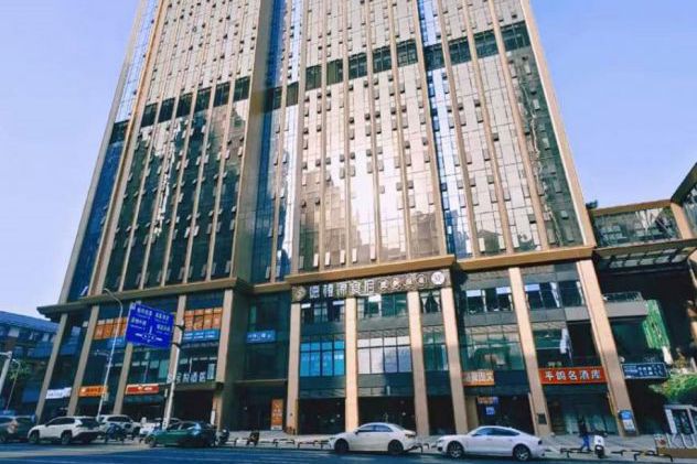 鯤鵬府智能電表系統(tǒng)遷移項(xiàng)目