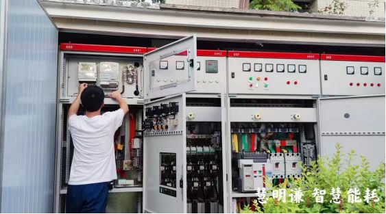 單相智能電表價格是多少？