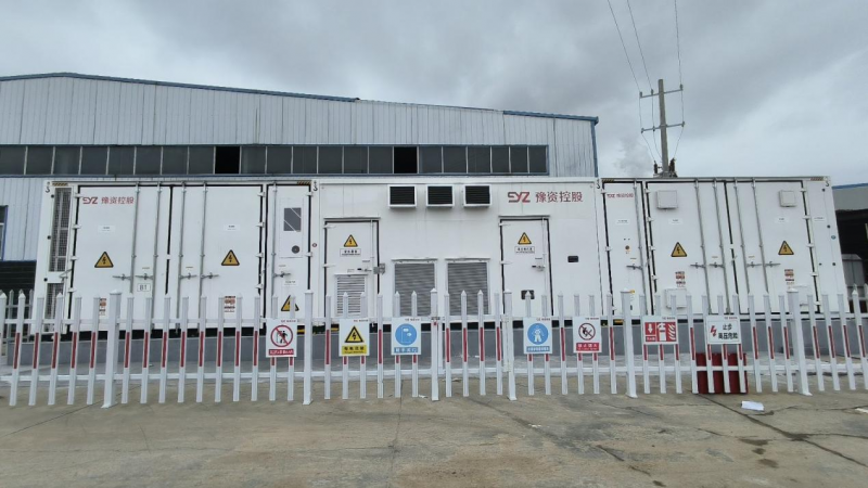 儲(chǔ)能盈利，你真做到“滿格”了嗎？