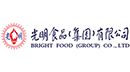 光明食品集團(tuán)