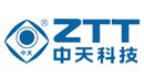 中天科技